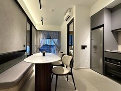 Rangoon Road (D8), Apartment #504354341